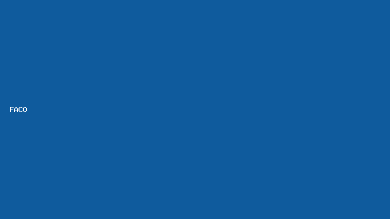 NetGear Solutions
